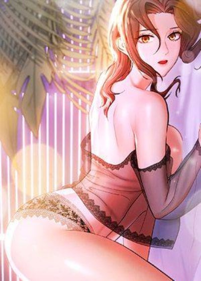 无遮挡免费漫画网站热门日漫推荐