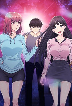 无遮挡免费漫画网站韩漫精选